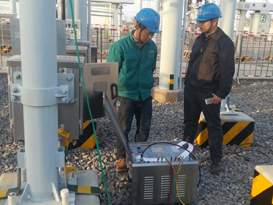 低壓配電電器、低壓控制電器、低壓配電裝置、低壓電器工作安全要求